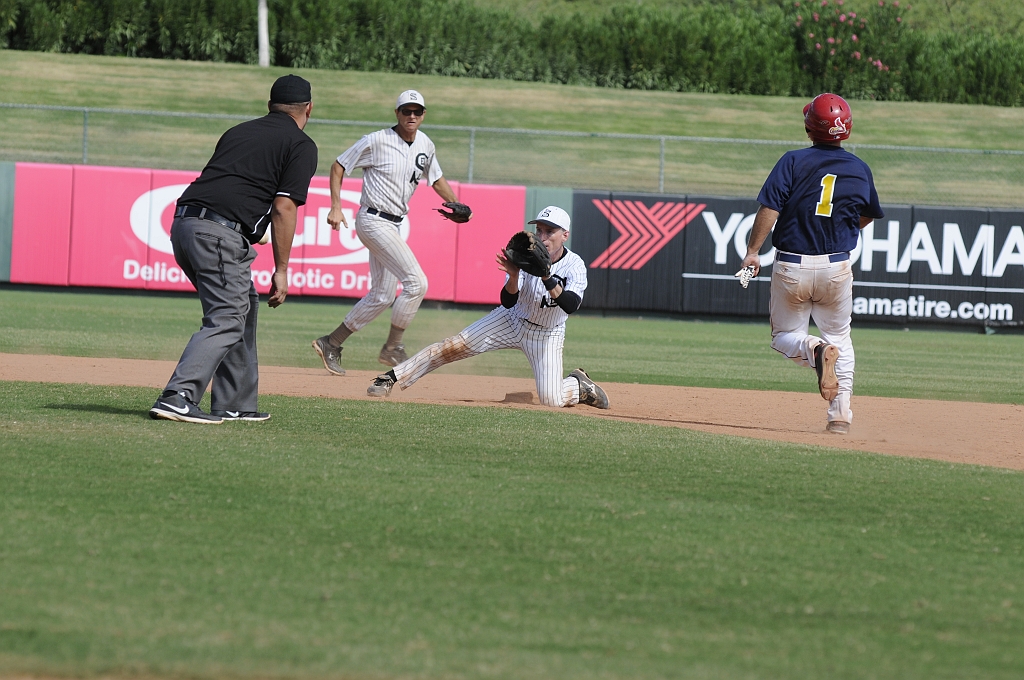 SealsWorldSeries_2015 (428).JPG
